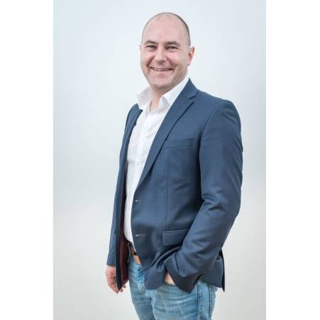 BHG Bayerische Haus und Grundstücks GmbH.jpg