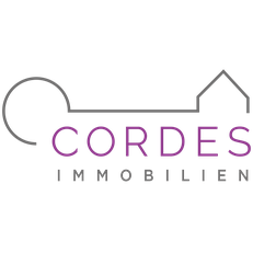 Cordes Immobilien GmbH.jpg