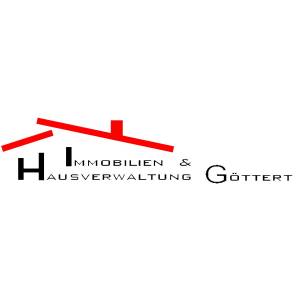 Immobilien und Hausverwaltung Göttert.jpg