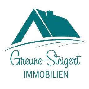 Greune-Steigert Immobilien.jpg