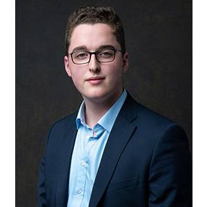 Noreisch Immobilien GmbH.jpg