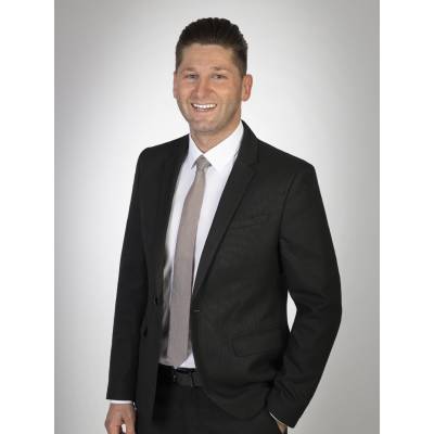 Christian Dik Immobilien - Immobilienmakler Worms.jpg