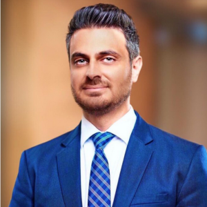 Immobrilliant GmbH - Immobilienmakler in Worms.jpg