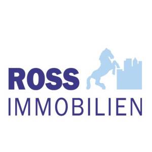 Ross Immobilien e.K..jpg