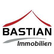 Bastian Immobilien.jpg