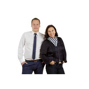 GANO Immobilien GmbH.jpg