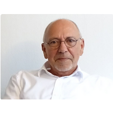 Bieler & Diehm Immoteam GmbH & Co. KG.jpg