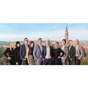 Immobilien Hofmann GmbH & Co. KG.jpg