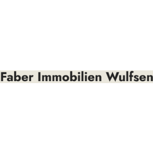 Faber Immobilien.jpg