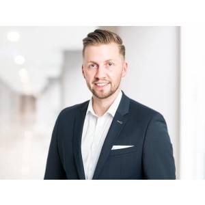 Jacobs Immobilien.jpg