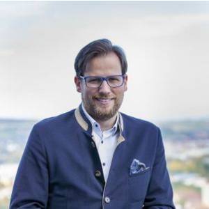 Franz-Josef Distler Immobilien.jpg