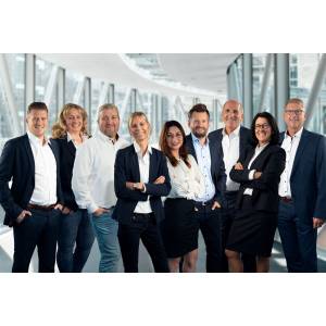 VR Immoservice Würzburg GmbH (VR-ImmoService Mainfranken GmbH).jpg