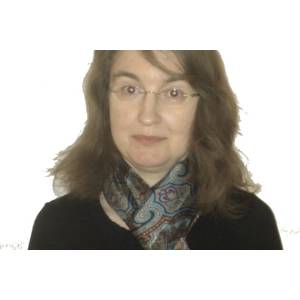 Abaco Röther Immobilien Würzburg (Abaco Röther Immobilien).jpg