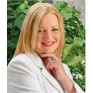 Immobilienmaklerin Diana Kutzner.jpg