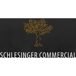 Schlesinger Commercial GmbH.jpg