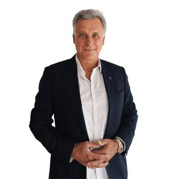 Lichtlein Immobilien.jpg