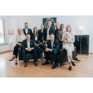 Grethe Schellmann Immobilienvermarktungs GmbH.jpg