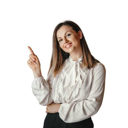 Mosel Immobilien Center.jpg