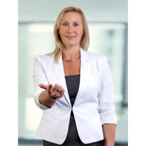 Wilsdorf Immobilien Immobilienmakler.jpg