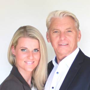 Kampe & Kampe Immobilien.jpg