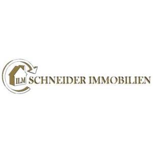 ILM Martin Schneider Immobilien.jpg