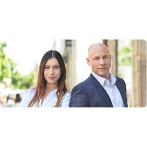 BDZ-Immobilien e. K..jpg