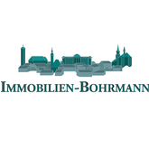 Immobilien-Bohrmann GmbH.jpg