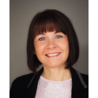 Barbara Müller Immobilien Zwickau Antiquitäten DAS HAUS DER SCHÖNEN DINGE.jpg