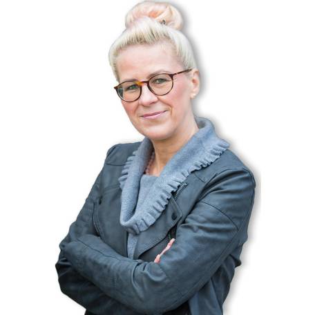 DORN IMMOBILIEN Immobilienmakler Zwickau.jpg