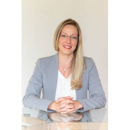 Bartschat´z Immobilienservice.jpg