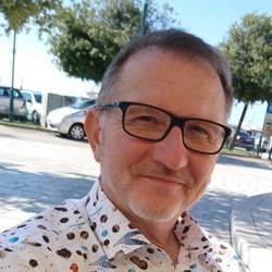 BGI - Bewertungs-Gesellschaft für Immobilien mbH.jpg