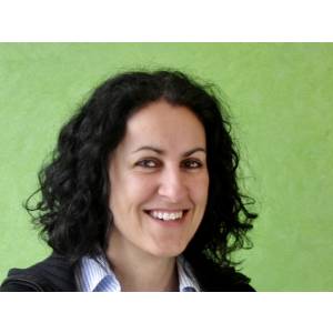 vcw-immo Vicky Wilhelm.jpg