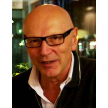 Bausachverständiger Dipl.-Ing. (FH) Klaus Keller.jpg