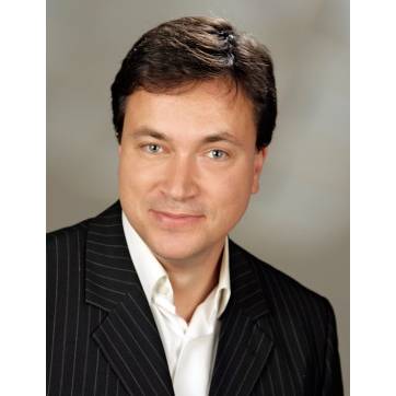 Sachverständigenbüro Dr. JÜRGEN JACOBY.jpg