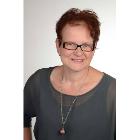 Immobilien Julia Grauf.jpg