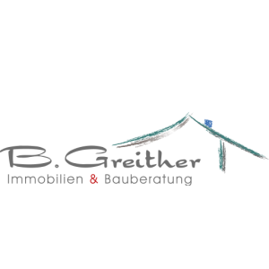 B. Greither Immobilien / Bauberatung.jpg