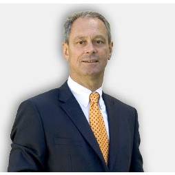 Sachverständigenbüro Dr. Schmid.jpg