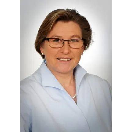 Christine Zapp Immobilien.jpg