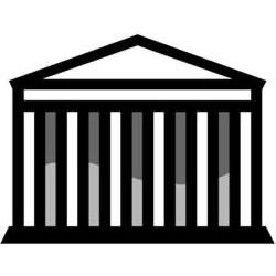 Expert office for property valuation Thilo Rudroff.jpg