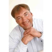 GUTACHTERGRUPPE NORD GmbH & Co. KG - Kiel.jpg