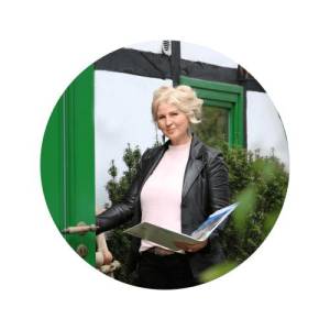 KNOBBE IMMOBILIEN.jpg