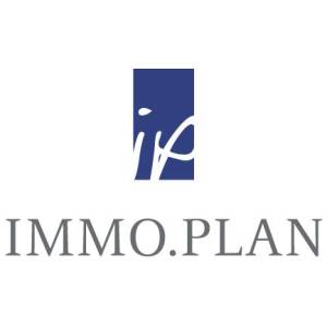 Garbe immo.plan e.Kfm. Immobilienbewertung und Consulting.jpg