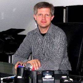 Michael Büttner Immobilienbewertung.jpg