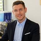 Sachverständigenbüro Sikorski - zertifiziert und vereidigt.jpg