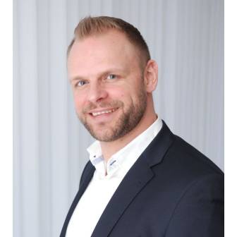 Martin Konzack - Sachverständiger für Immobilienbewertung.jpg