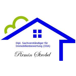 Pirmin Strobel Sachverständiger für Immobilienbewertung.jpg