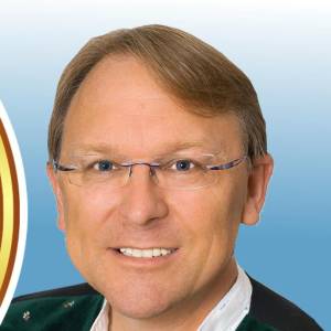 Stefan Weitl Immobilien- & Sachverständigenbüro.jpg