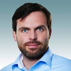 Immobilienbewertungen Hillenbrand.jpg