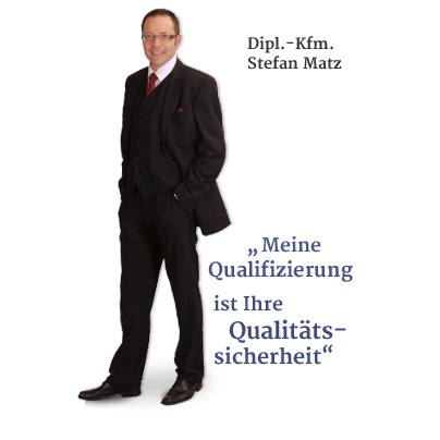 m a t z IMMOBILIENBEWERTUNG.jpg