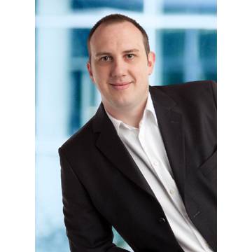 Beikert Immobilienbewertung.jpg